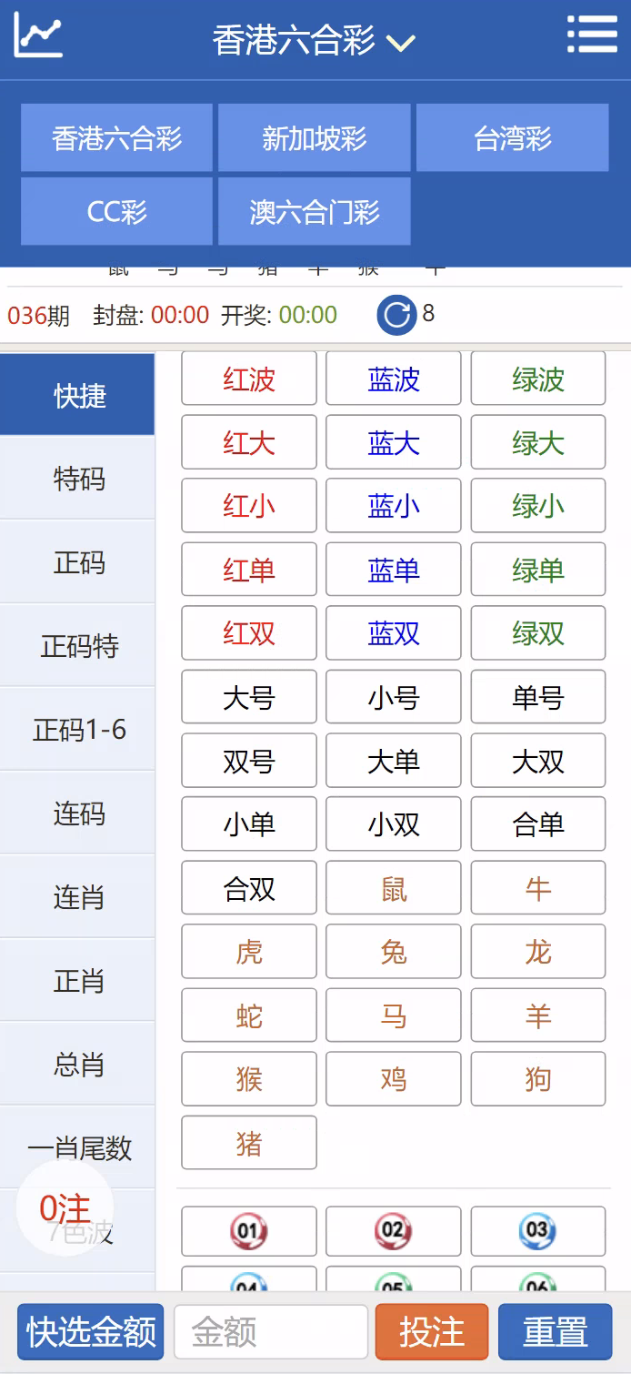 SK海峡六和源码/5合一六和OA信用模式完整 商品图片 2