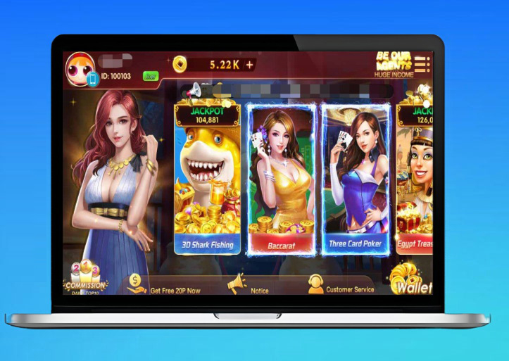 运营版国际版网狐U3D修复+多语言完整程序代码/破解服务端授权+搭建视频教程