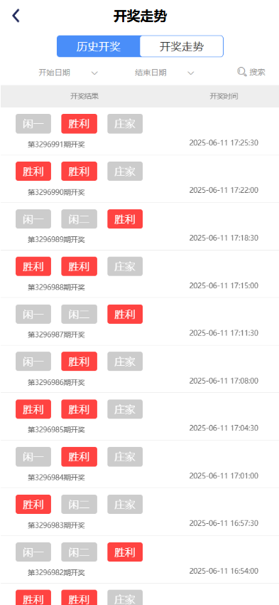 28圈娱乐源码/28圈官方原版网站/南宫28/综合系统/28圈app下载/加拿大28玩法预测 商品图片 17