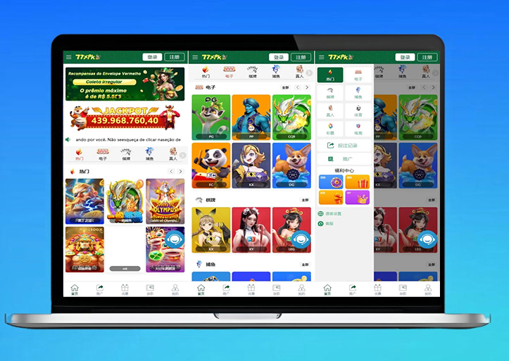 XG接口、多语言PG电子源码/CQ9源码/PP电子源码/海外包网项目接口可控+真人游戏+棋牌游戏+老虎机+拉霸+多语言PGH5娱乐城