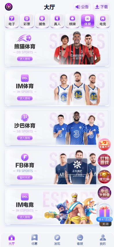 独家发布东升国际源码/东升娱乐城/综合系统/东升国际官网 商品图片 6