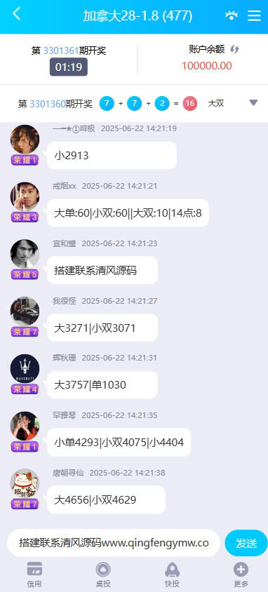 独家发布东升国际源码/东升娱乐城/综合系统/东升国际官网 商品图片 8