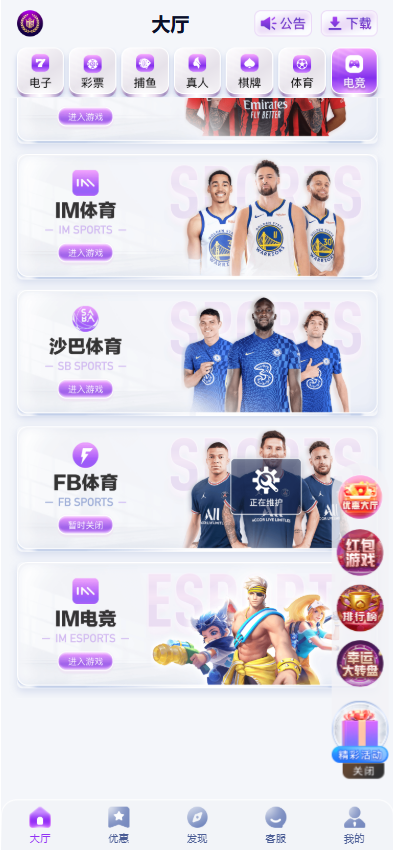 独家发布东升国际源码/东升娱乐城/综合系统/东升国际官网 商品图片 7