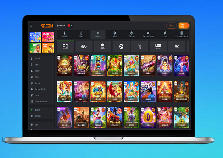 9F综合盘源码/娱乐城源码/包网源码/娱乐城搭建