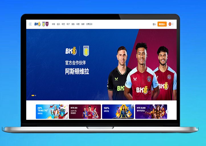 BK8娱乐城源码/包网源码/综合盘源码