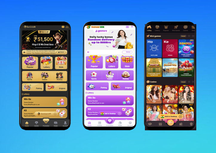 全网首发/三套模板风格国外5D/K3/win go印度市场菠菜源码综合盘完整开源PHP